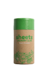 Sheets scent booster canister